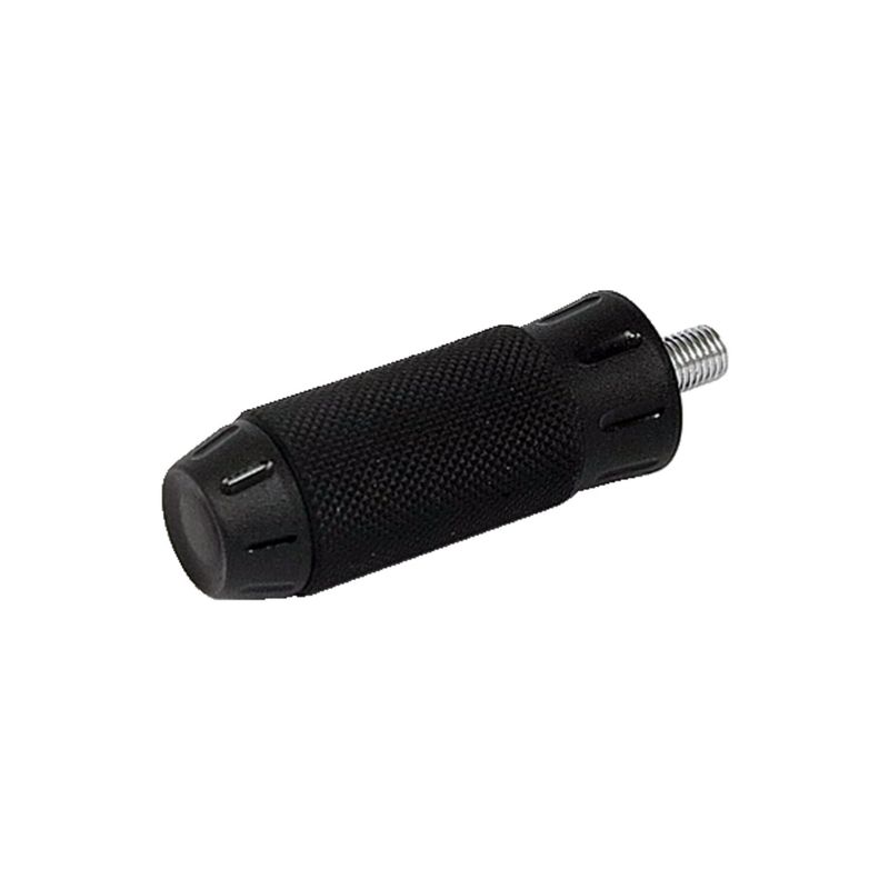 Växel-/bromspinne MCS Cobra stealth svart 5/16-24 gänga