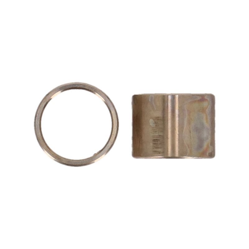 Bussningar MCS 2pk Big Twin 84-17