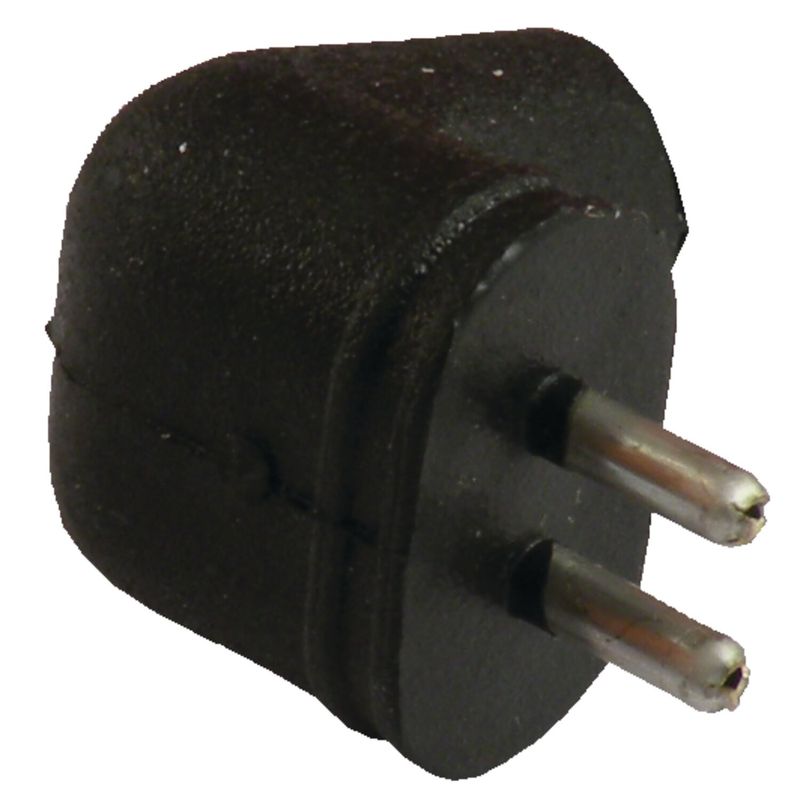 Likriktare spänningsregulator Transpo svart Big Twin 81-88