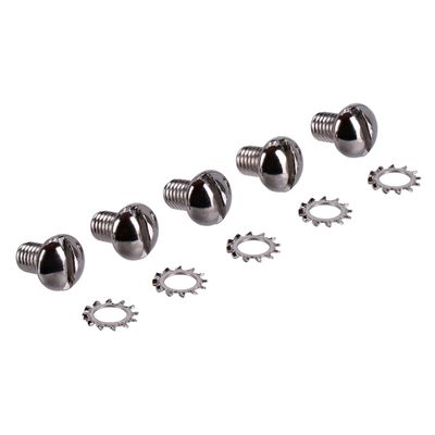 509180k-ee5f1485