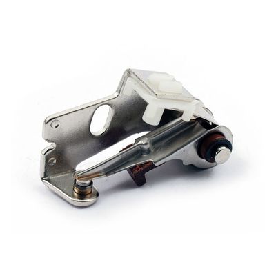 Brytarspetsar MCS Big Twin 70-99