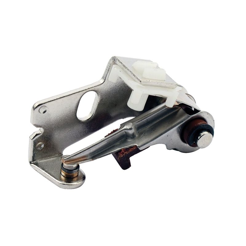 Brytarspetsar MCS Big Twin 70-99