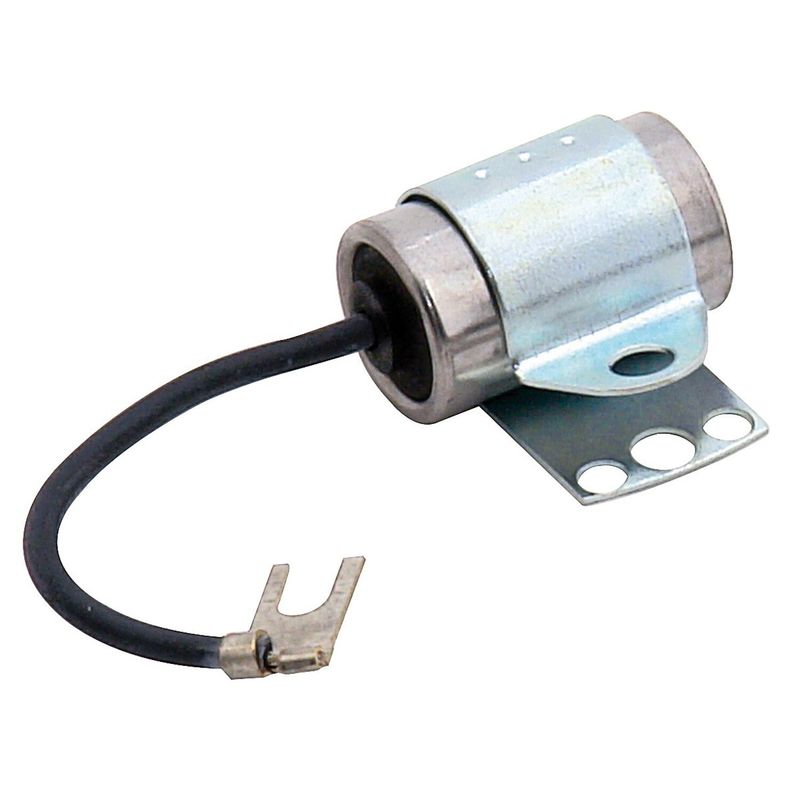 Kondensator tändning MCS Big Twin 49-99