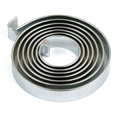 509215k-8296bb5f