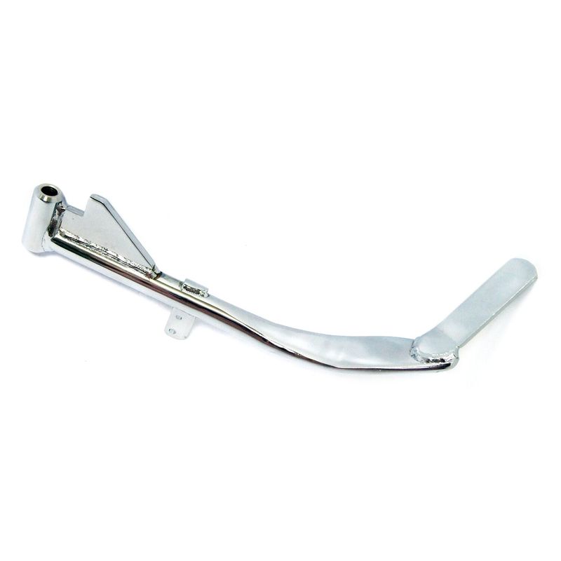 Stöd MCS Sportster 1" XL883C 04-13