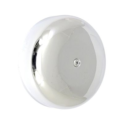 509319k-67ebf8db
