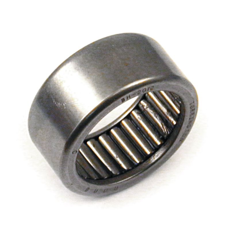 Lager nål MCS L84-90 4-speed XL Sportster