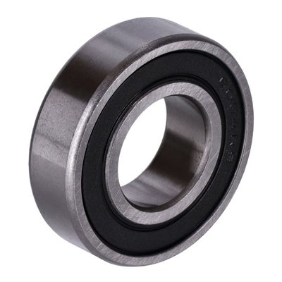 509380k-063b5526