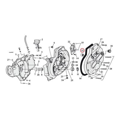 509395-2-fa1bac8f