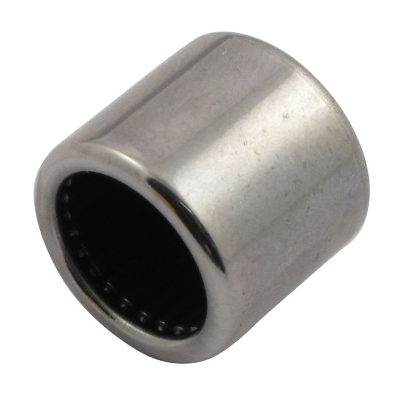Startmotor lager Sonnax Koyo inre XL Sportster 67-80