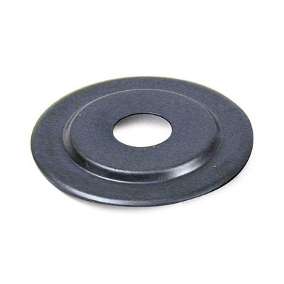 Rem Belt Drives Ltd. inre BIG TWIN 70-99