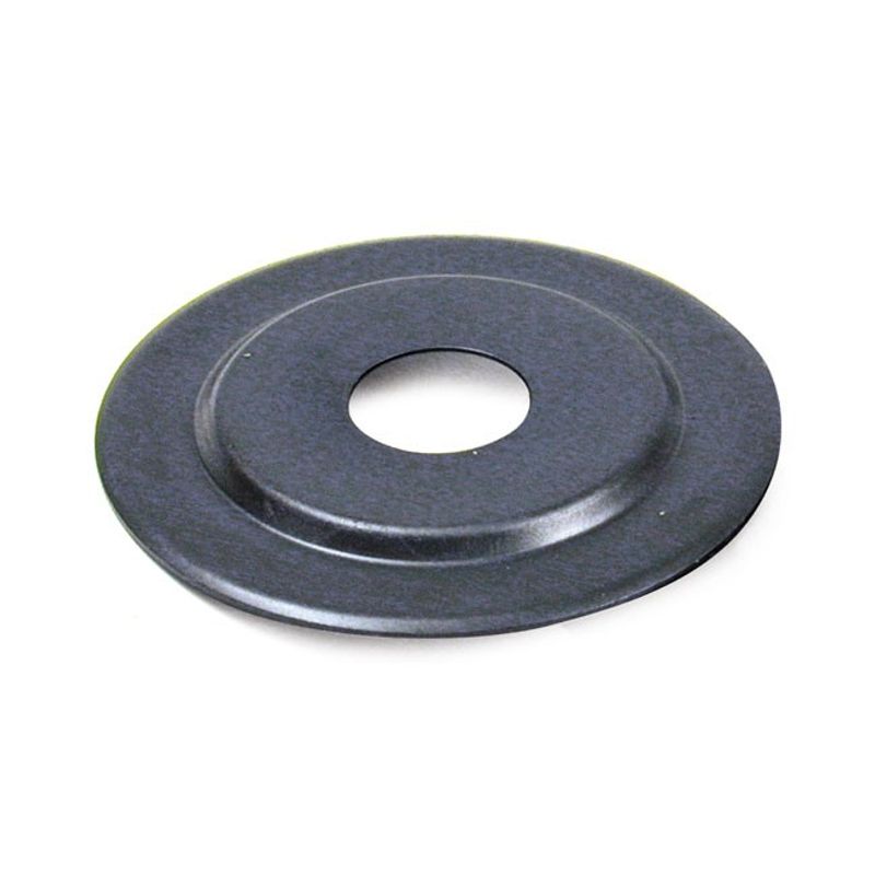Rem Belt Drives Ltd. inre BIG TWIN 70-99