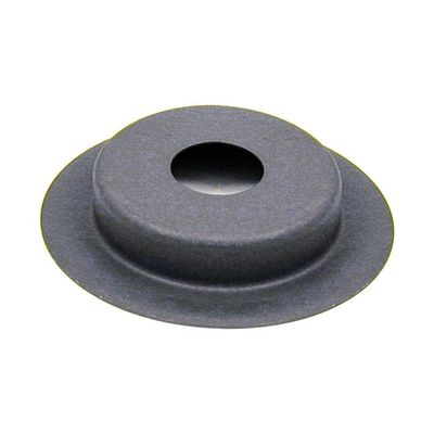Rem Belt Drives Ltd. yttre BIG TWIN 55-99