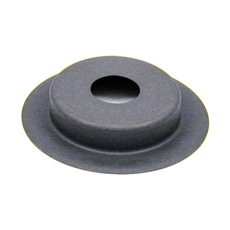 Rem Belt Drives Ltd. yttre BIG TWIN 55-99