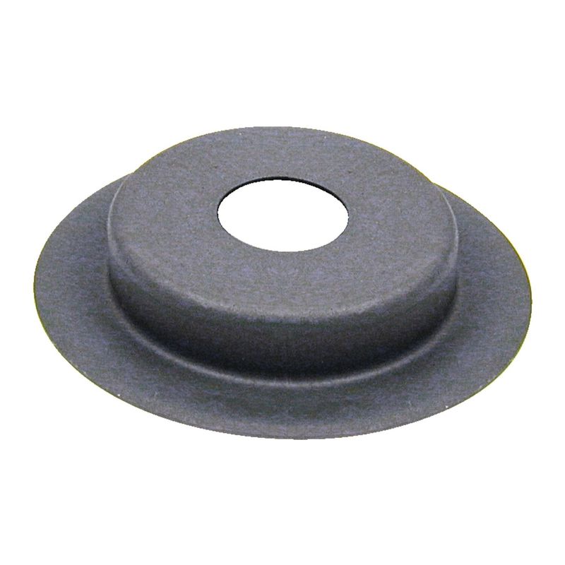 Rem Belt Drives Ltd. yttre BIG TWIN 55-99