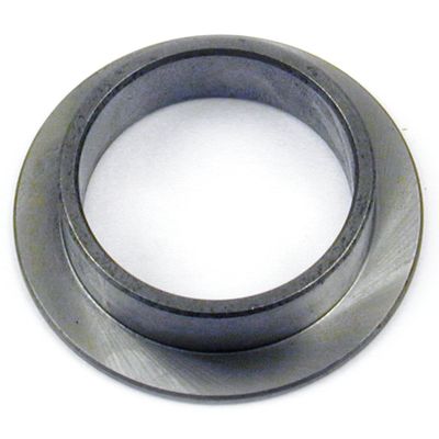 509510k-bb793bc4
