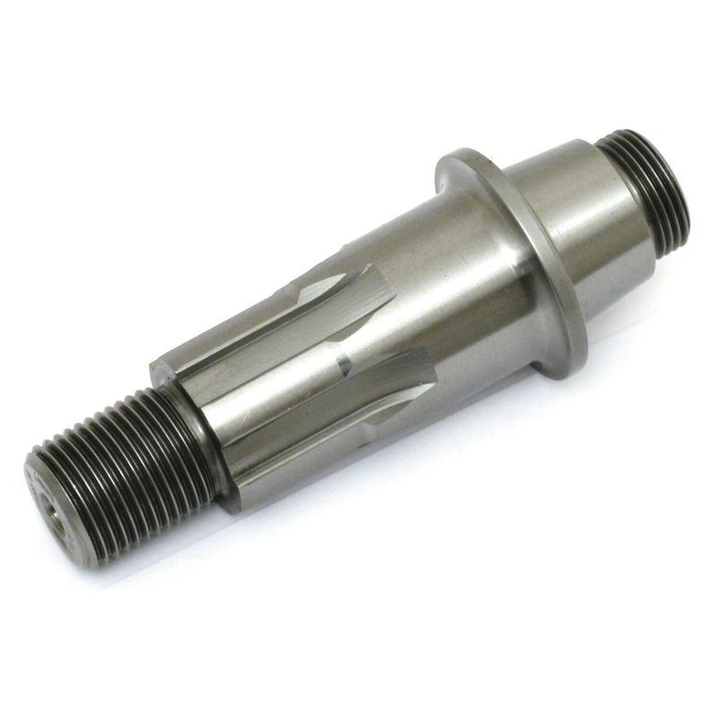Drev Jims L81-85 L81-85 XL Sportster
