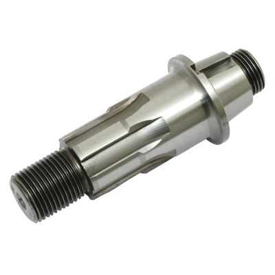 Drev Jims E81 77 77-E81 XL Sportster