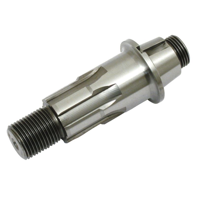 Drev Jims E81 77 77-E81 XL Sportster