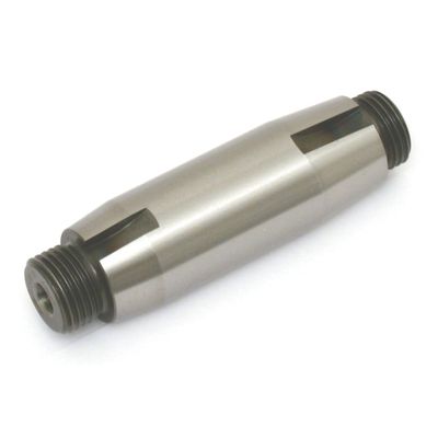 Drev Jims 24000-29 45" 45" 29-73