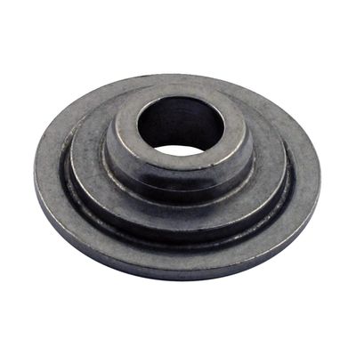 Krage ventilfjäder MCS övre stål Evo Big Twin 84-99 (4-pack)