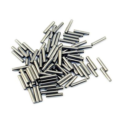 Rullar växellåda MCS +.0004 (88-pack)