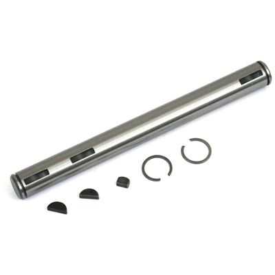 Oljepump Jims Big Twin 36-67 2435