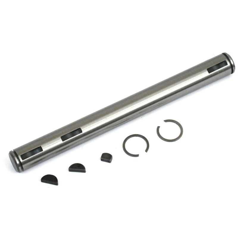 Oljepump Jims Big Twin 36-67 2435