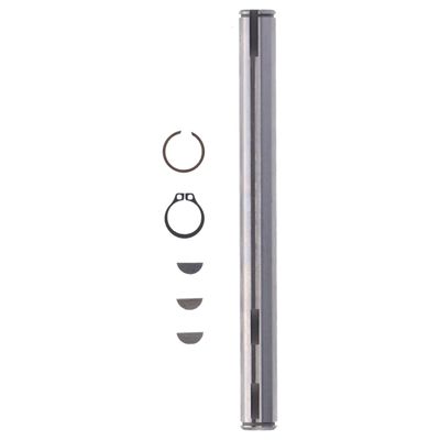 Oljepump Jims Big Twin 70-99 2436