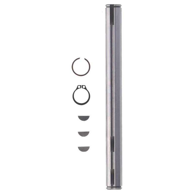 Oljepump Jims Big Twin 70-99 2436