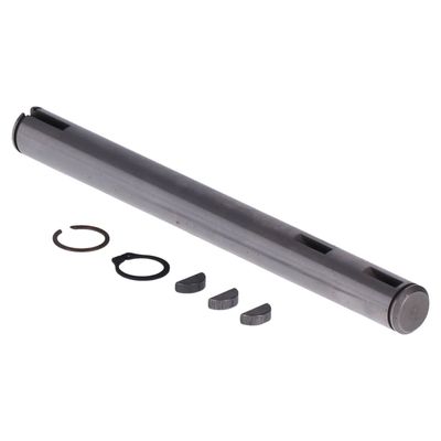 Oljepump Jims Big Twin 70-99 2436