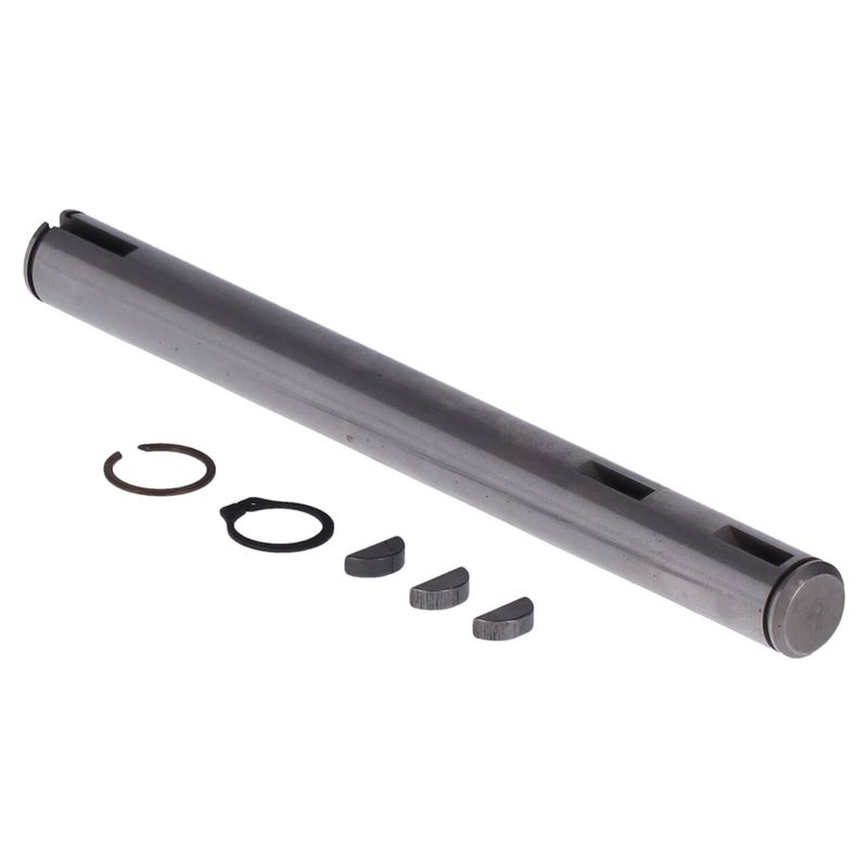 Oljepump Jims Big Twin 70-99 2436
