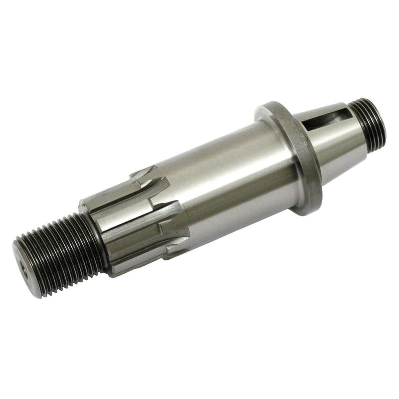 Drev Jims 24001-65 B T Big Twin 65-69