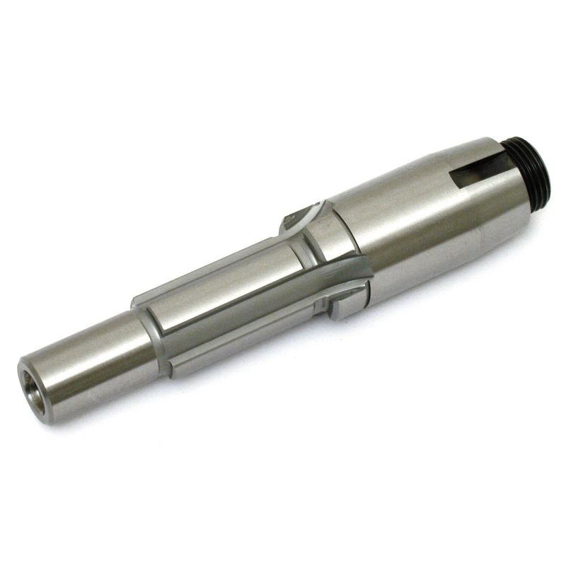 Pinjongaxel Jims XL Sportster 57-76
