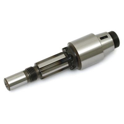 Pinjongaxel Jims L81-85 XL Sportster