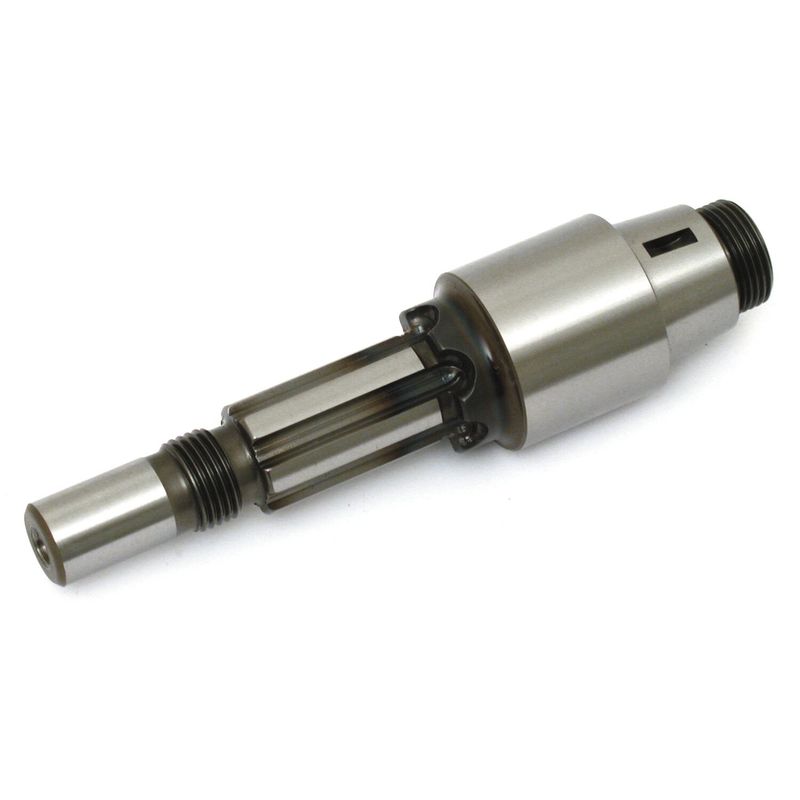 Pinjongaxel Jims L81-85 XL Sportster