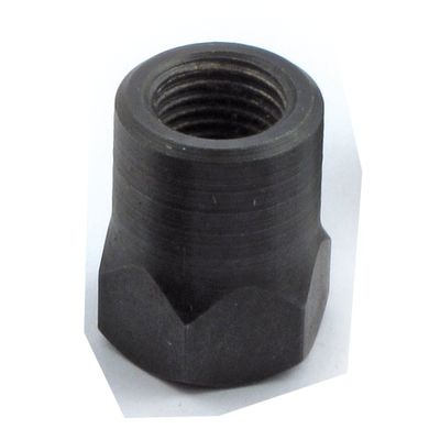 509810k-10a1a90a