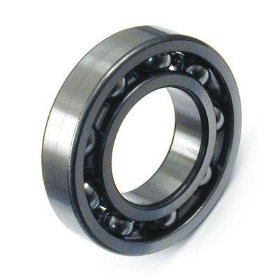 509854k-fd537070