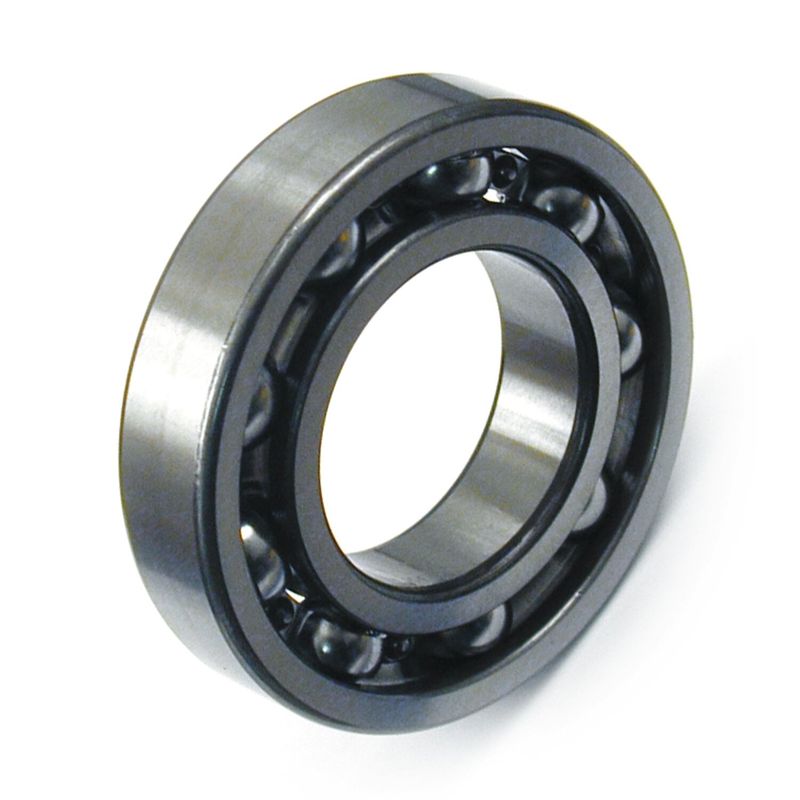 Lager MCS L84-06 5-speed Big Twin