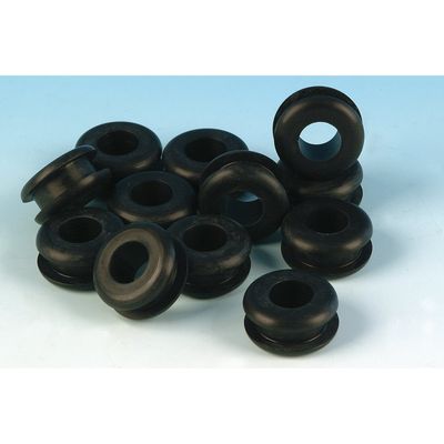 James Gaskets Gastank Softail 84-99 (12-pack)