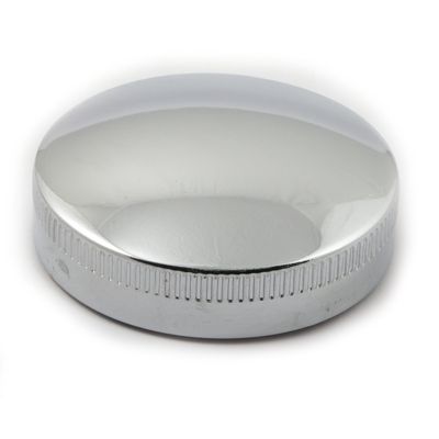 Samwel krom 45SV 39-73
