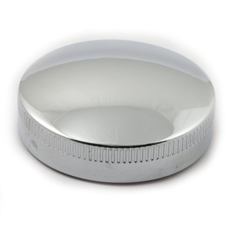 Samwel krom 45SV 39-73