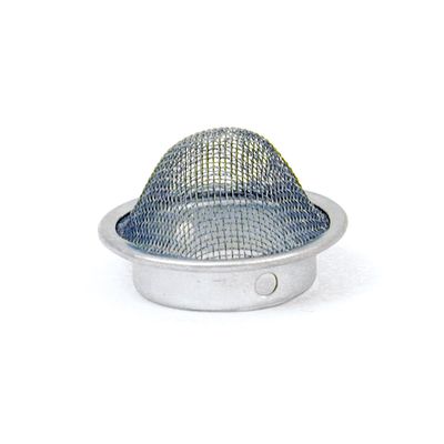 Olja vevhus MCS K, XL Sportster 52-76