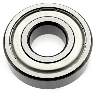 Kullager mainshaft FL/FX 36-86