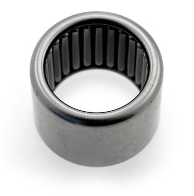 Lager nål Sonnax Koyo K, KH 52-56