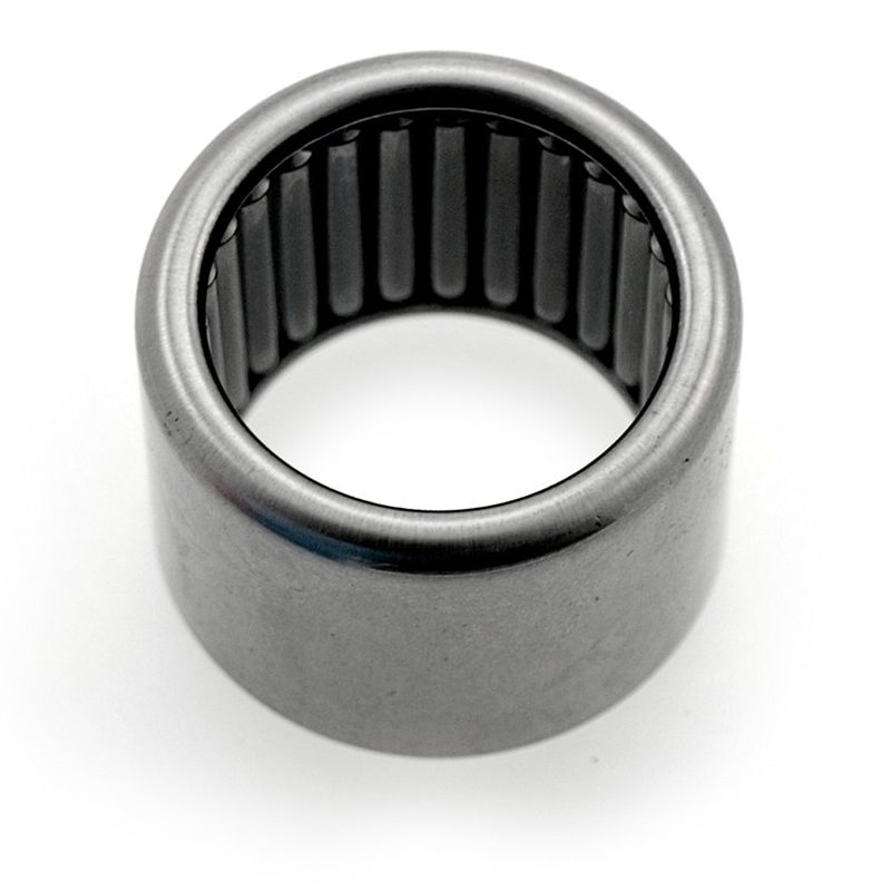 Lager nål Sonnax Koyo K, KH 52-56