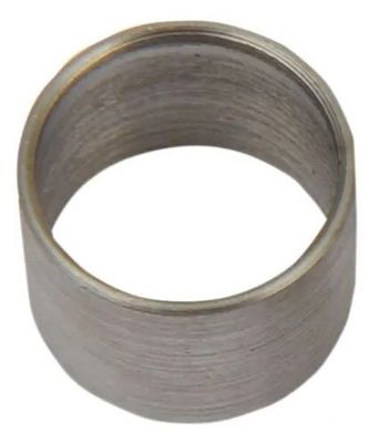 Bussning mainshaft  37436-36