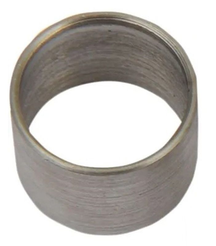 Bussning mainshaft  37436-36