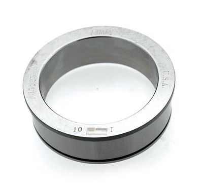Lager MCS yttre L37-E77 4-speed Big Twin