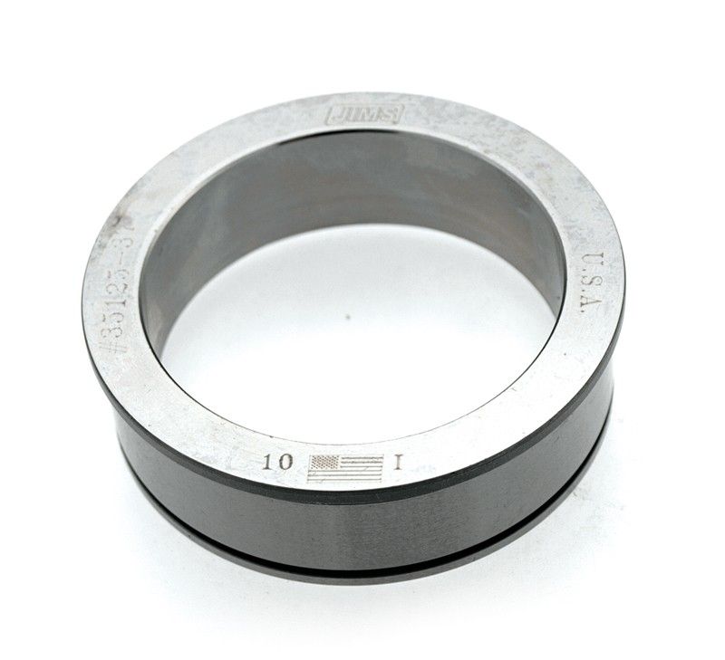 Lager MCS yttre L37-E77 4-speed Big Twin
